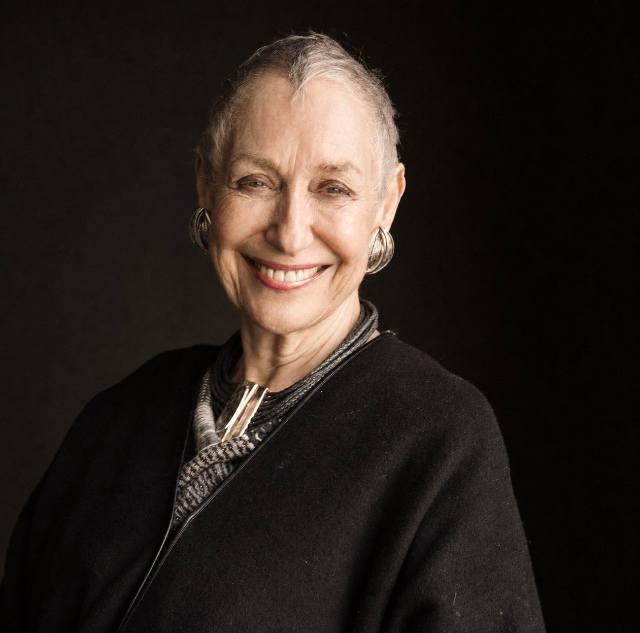 Hedy Schleifer